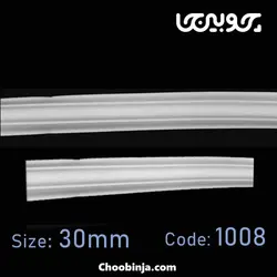 زوار پی وی سی کد 1008