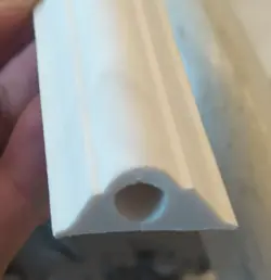 زوار پی وی سی کد 1008