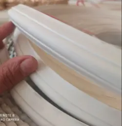 زوار پی وی سی کد 1008