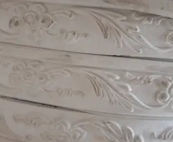 ابزار منبت پی وی سی کد 1006