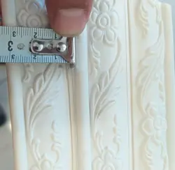 ابزار منبت پی وی سی کد 1006