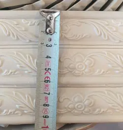 ابزار منبت پی وی سی کد 1006