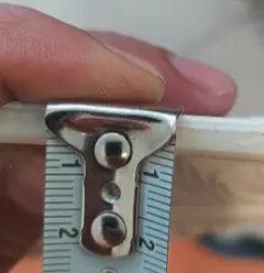 ابزار منبت پی وی سی کد 1006