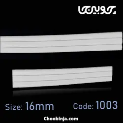 زوار پی وی سی کد 1003