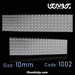 زوار پی وی سی کد 1002