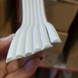 زوار پی وی سی کد 1001