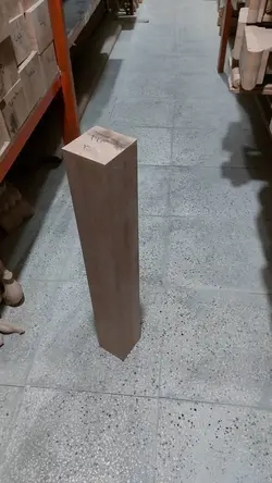 پایه جزیره چوبی M113