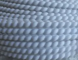 نوار ابزار پی وی سی 9 میل 8 رشته 1016