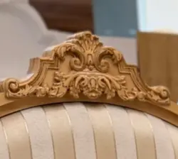 تاج پلای وود کد PV131