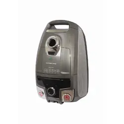 جارو برقی هاردستون مدل VCP2783