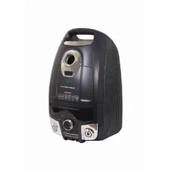 جارو برقی هاردستون مدل VCP2783