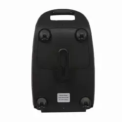جارو برقی هاردستون مدل VCP2783