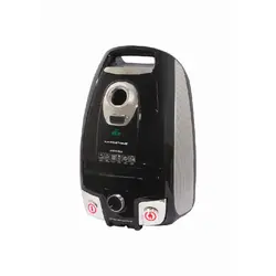 جارو برقی هاردستون مدل VCP2783