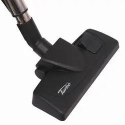 جارو برقی هاردستون مدل VCP2783