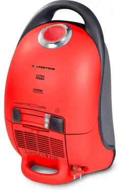 جارو برقی هاردستون مدل VCP1822 Luxe