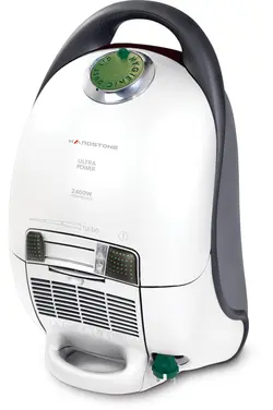 جارو برقی هاردستون مدل VCP1822 Luxe
