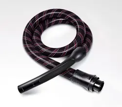 جارو برقی هاردستون مدل VCP1822 Luxe