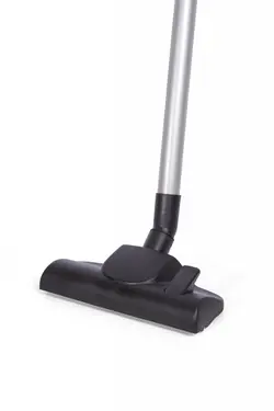 جارو برقی هاردستون مدل VCP1822 Luxe