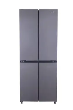 یخچال فریزر چهار درب تایو Taiyo مدل BCD-403 GGR