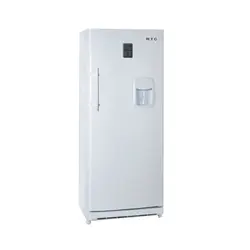 یخچال فریزر دوقلو آر تی سی RTC مدل 81 اینورتر