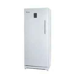یخچال فریزر دوقلو آر تی سی RTC مدل 81 اینورتر