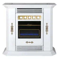 بخاری گازسوز طرح شومینه مدل 220-بنیامین ایران شرق نیشابور Iran Shargh Neishabour