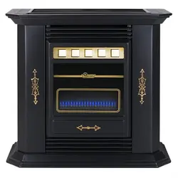 بخاری گازسوز طرح شومینه مدل 220-بنیامین ایران شرق نیشابور Iran Shargh Neishabour