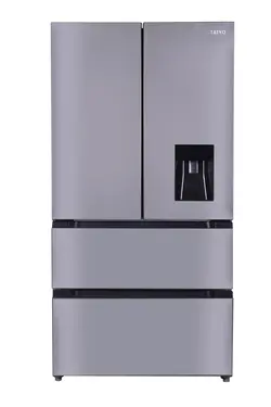 یخچال فریزر فرنچ تایو Taiyo مدل TR-850 JPD