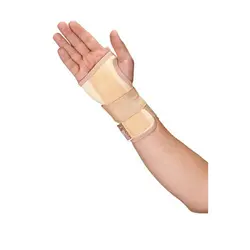 مچ بند دوطرفه ابری آتل دار آدور (ADOR)