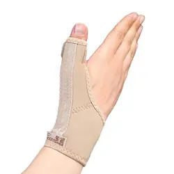 شست بند آتل دار آدور (ADOR) کد 210211