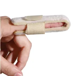 آتل انگشت آدور (ADOR) کد 210010