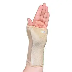 شست بند آتل دار بلند نئوپرنی آدور (ADOR)
