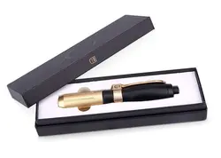 دستگاه هیالورون پن (Hyaluron Pen) مدل 2020