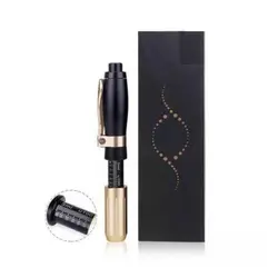 دستگاه هیالورون پن (Hyaluron Pen) مدل 2020
