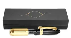 دستگاه هیالورون پن (Hyaluron Pen) مدل 2020