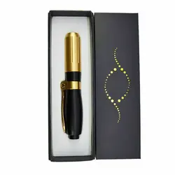 دستگاه هیالورون پن (Hyaluron Pen) مدل 2020