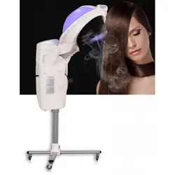 دستگاه اوزون تراپی مو میکرومیست (Micromist)