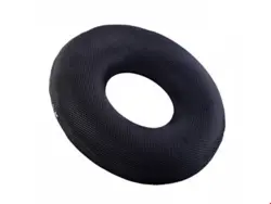 بالش زیرنشیمنی ورنا (Verna) مدل ایرینگ (O Ring)