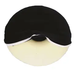 بالش زیرنشیمنی ورنا (Verna) مدل ایرینگ (O Ring)