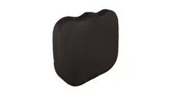 بالش زیر نشیمنی ورنا (Verna) مدل Seat Cushion 2 in 1