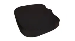 بالش زیر نشیمنی ورنا (Verna) مدل Seat Cushion 2 in 1