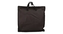 بالش زیر نشیمنی ورنا (Verna) مدل Seat Cushion 2 in 1