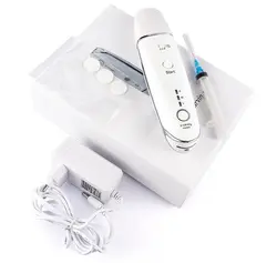 دستگاه مینی هایفو رادار لاین RADAR LINE HIFU +RF