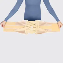 کمربند قرقره ای دو طرفه طب و صنعت