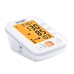 فشارسنج سخنگو شیان (Scian) مدل LD-537