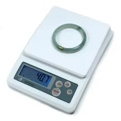 ترازو دیجیتال کیا مدل BL500