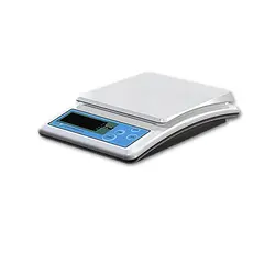 ترازو دیجیتال کیا مدل BL500
