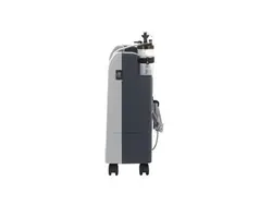 اکسیژن ساز نایدک (NIDEK) مدل NUVO 5 LIT
