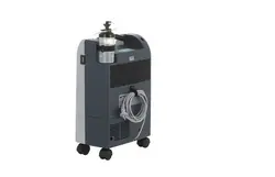 اکسیژن ساز نایدک (NIDEK) مدل NUVO 5 LIT