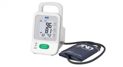 فشارسنج بیمارستانی بازویی ای اند دی (AND) ژاپن مدل UM-211